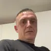 wayneconway3 - @wayneconway3 - TikTok