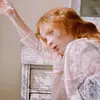 Wayne.Conway.3j4 - @wayne.conway.3j4 - TikTok