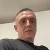 wayneconway4 - @wayneconway4 - TikTok