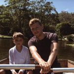 @wayneconway - Instagram