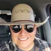 Wayne chogan - @wayne.chogan - TikTok