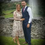 Wayne Coogan - @cooganwayne - Instagram