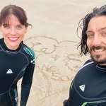 Wayne Coogan - @waynecoogan_ - Instagram