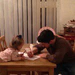Wayne Coogan - @waynecoogan - Instagram