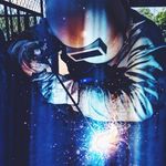 Colton Wayne Cooksey - @coltoncooksey - Instagram