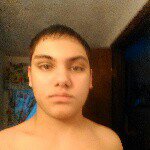 devin wayne cooksey - @devincookse - Instagram