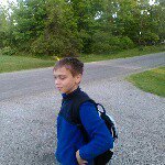 devin wayne cooksey - @devincooksey - Instagram