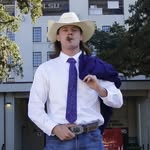 Jack Wayne Cooksey - @ja_quane - Instagram