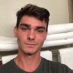 Jacob Wayne Cooksey - @lilcookieboy33 - Instagram