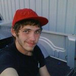 Joshua Wayne Cooksey - @joshuacooksey - Instagram