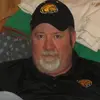 Wayne Cooksey493 - @waynecooksey493 - TikTok