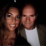 Wayne Cooksey - @wayneandemilie.cooksey - Instagram