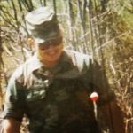 Wayne Cooksey - @wcooksey - Instagram