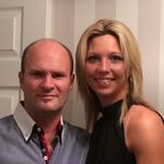 @waynecooksey - Instagram