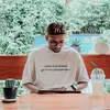 waynecooks.mov - @waynecooks.mov - TikTok