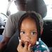 Winnie Khwikze - Facebook