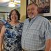 Wayne Coolidge - Facebook