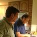 Wayne Coolidge - Facebook
