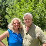 Wayne Coolidge Health Promotion - @wchplife - Instagram