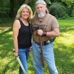 Wayne Coolidge Jr., M.Ed. - @shieldmaiden_life - Instagram