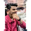 SUBBU_ZADAV..🤘🤘 - @wayne.coombss - TikTok