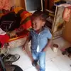 Wayne Coombs899 - @waynecoombs3 - TikTok