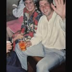 Wayne Coombs - @wano41 - Instagram