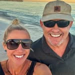 Wayne Coombs - @wayne.coombs173468 - Instagram