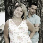 Wayne Coombs - @oom62 - Instagram