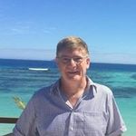 Wayne Coombs - @wayne.coombs - Instagram