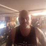 Wayne Coombs - @wayne.coombs.714 - Instagram