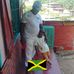 Wayne Coombs - Facebook
