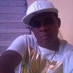 Wayne Coombs - @waynecombs576 - Instagram