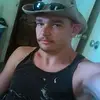 Wayne Coombs - @waynecoombs - TikTok