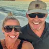 Wayne Coombs - @wayne.coombs - TikTok