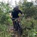Wayne Coombs - Facebook