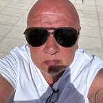Wayne Coombs - @coombs4173 - Instagram