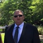 Wayne Coombs - @wmcoombs - Instagram