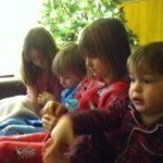 Wayne Coombs - @gwcoombs - Instagram