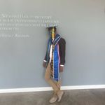 Wayne Coombs - @wayne.coombs.144 - Instagram