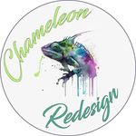 Wayne Coombs - @chameleon_redesign - Instagram