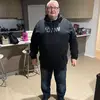 waynecoombs606 - @waynecoombs606 - TikTok