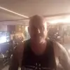 waynecoombs872 - @waynecoombs872 - TikTok
