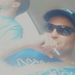 B-Wayne Coomer - @bwayne1216 - Instagram
