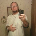 Dewayne Coomer - @dewaynecoomer - Instagram