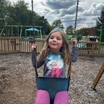 Jeffery Wayne Coomer - @cutter0385 - Instagram