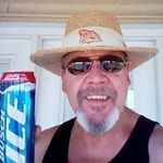Wayne Coomer - @coomerwayne - Instagram
