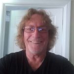Wayne Coomer - @waynecoomer7 - Instagram