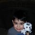 Wayne Coomer - Facebook