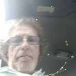 Wayne coomer - @coomer.wayne - Instagram